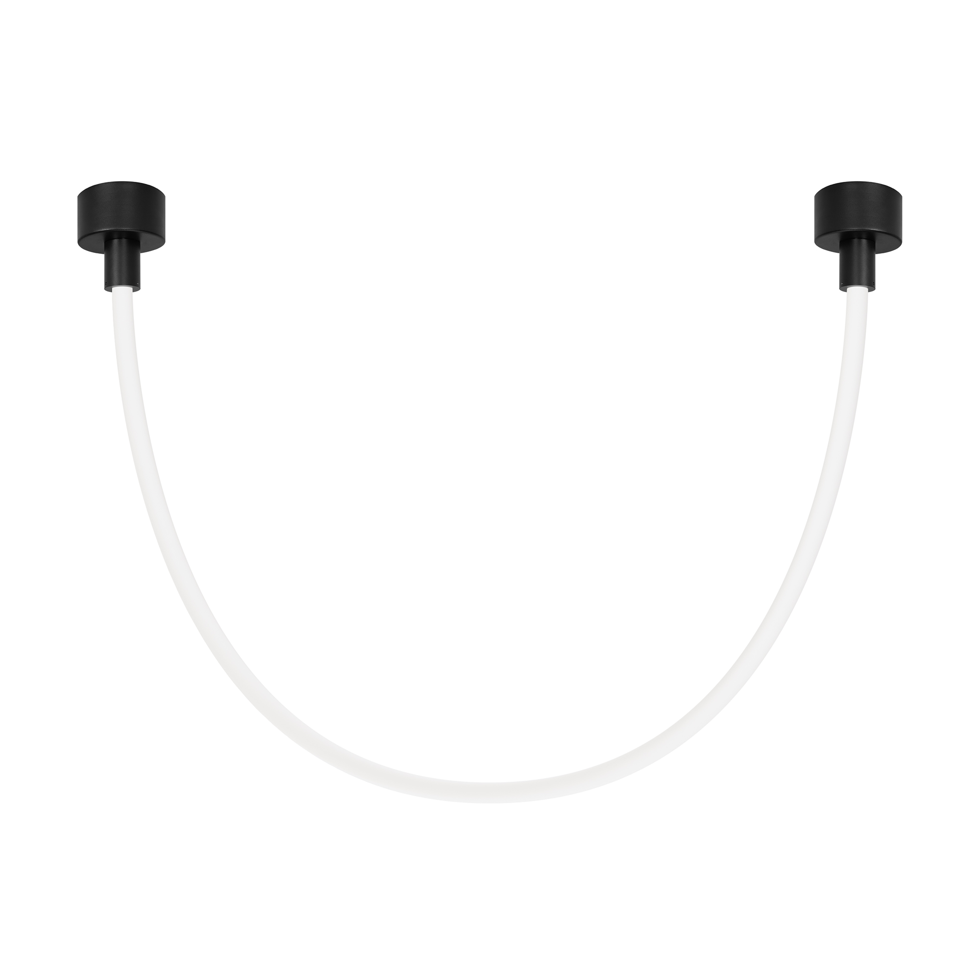 Светильник SP-TROPIC-SURFACE-R18-L1200-18W Day4000