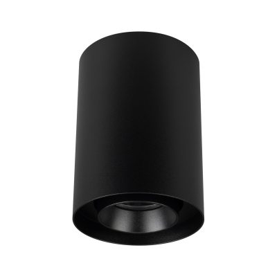 Светильник SP-FOCUS-R86-10W Warm3000