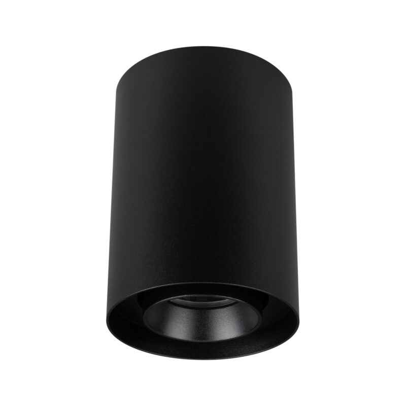 Светильник SP-FOCUS-R86-10W Warm3000