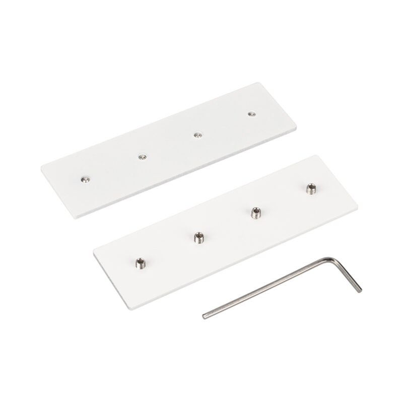 Коннектор прямой MAG-CON-45-SIDE