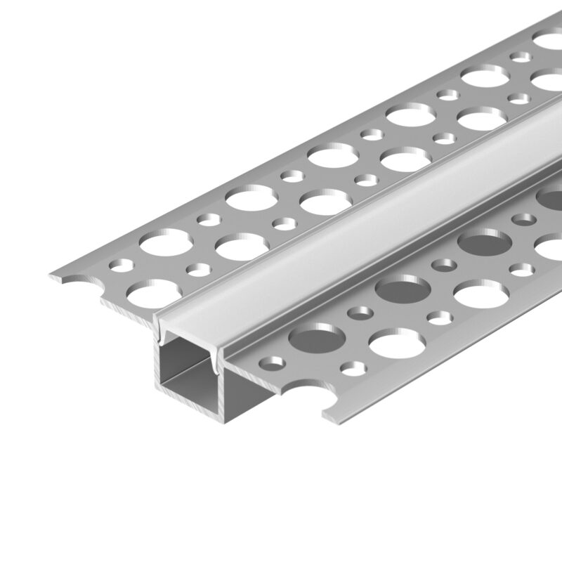 Профиль FANTOM-W12-2000 ANOD