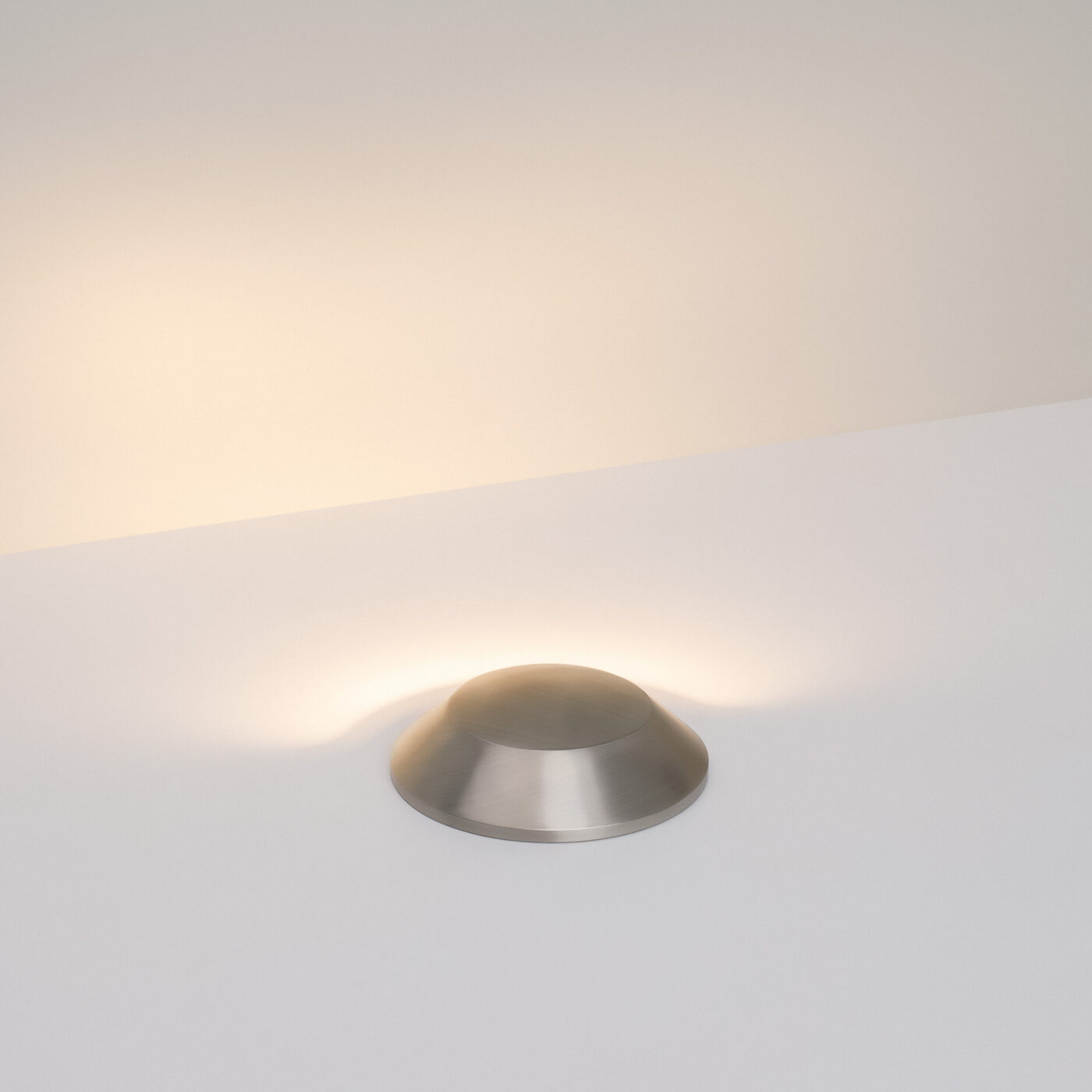 Накладка ART-DECK-CAP-LID1-R65