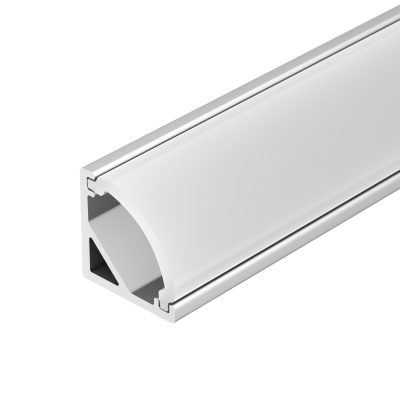 Профиль ARH-KANT-H10-2000 ANOD