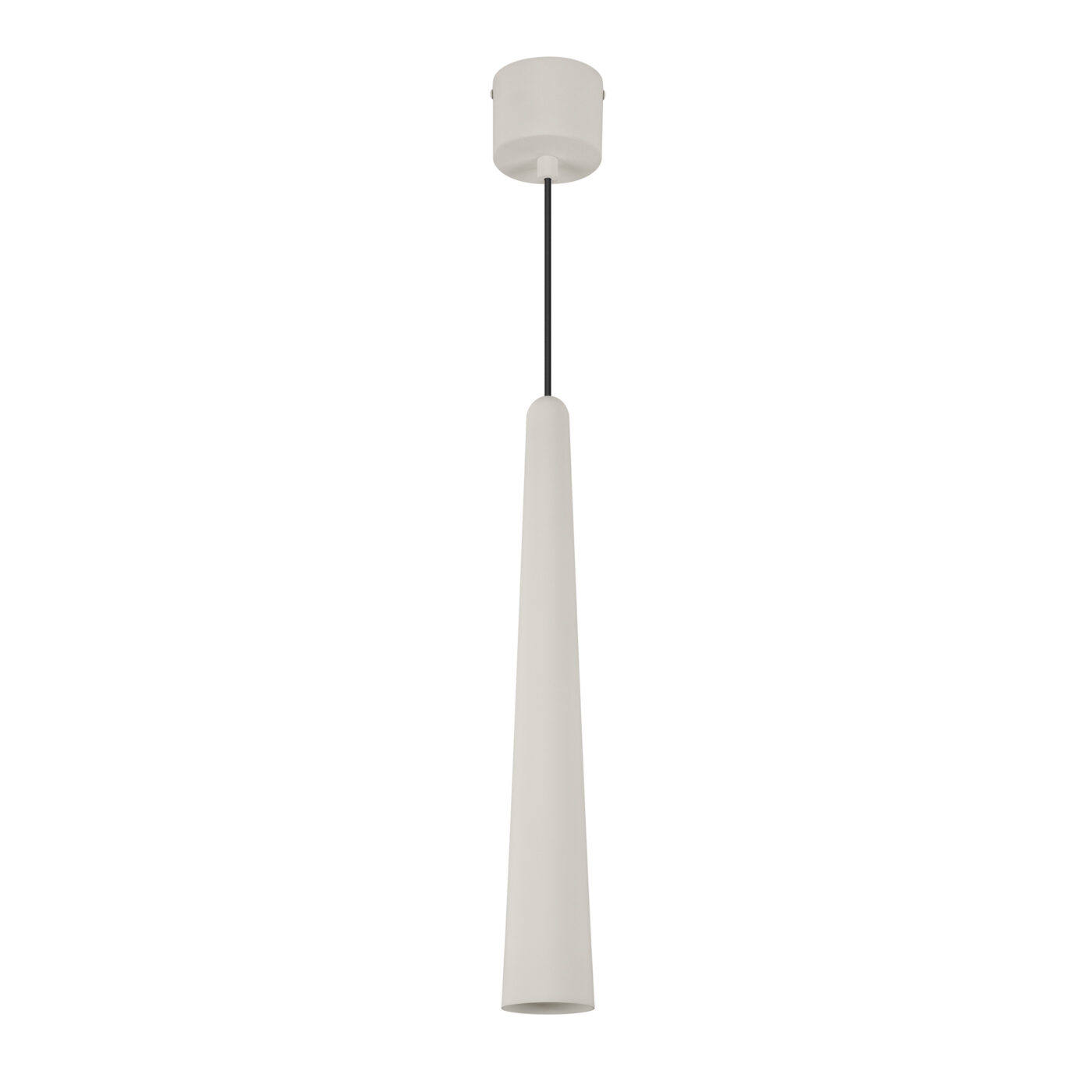 Светильник SP-STIRIA-L400-R57-5W Warm3000