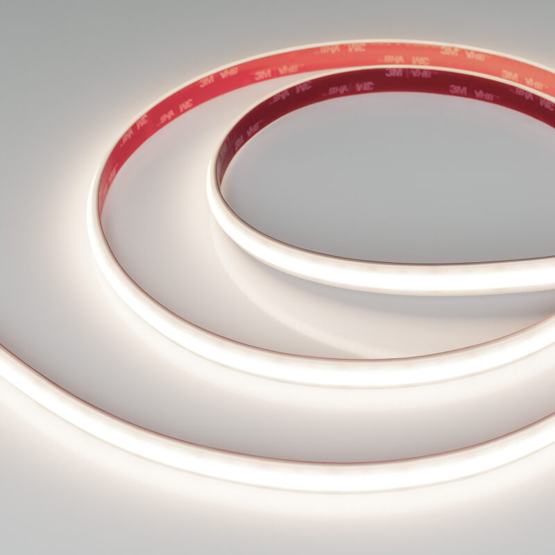 Лента герметичная RTW-PSW-A308-12mm 24V Day4000