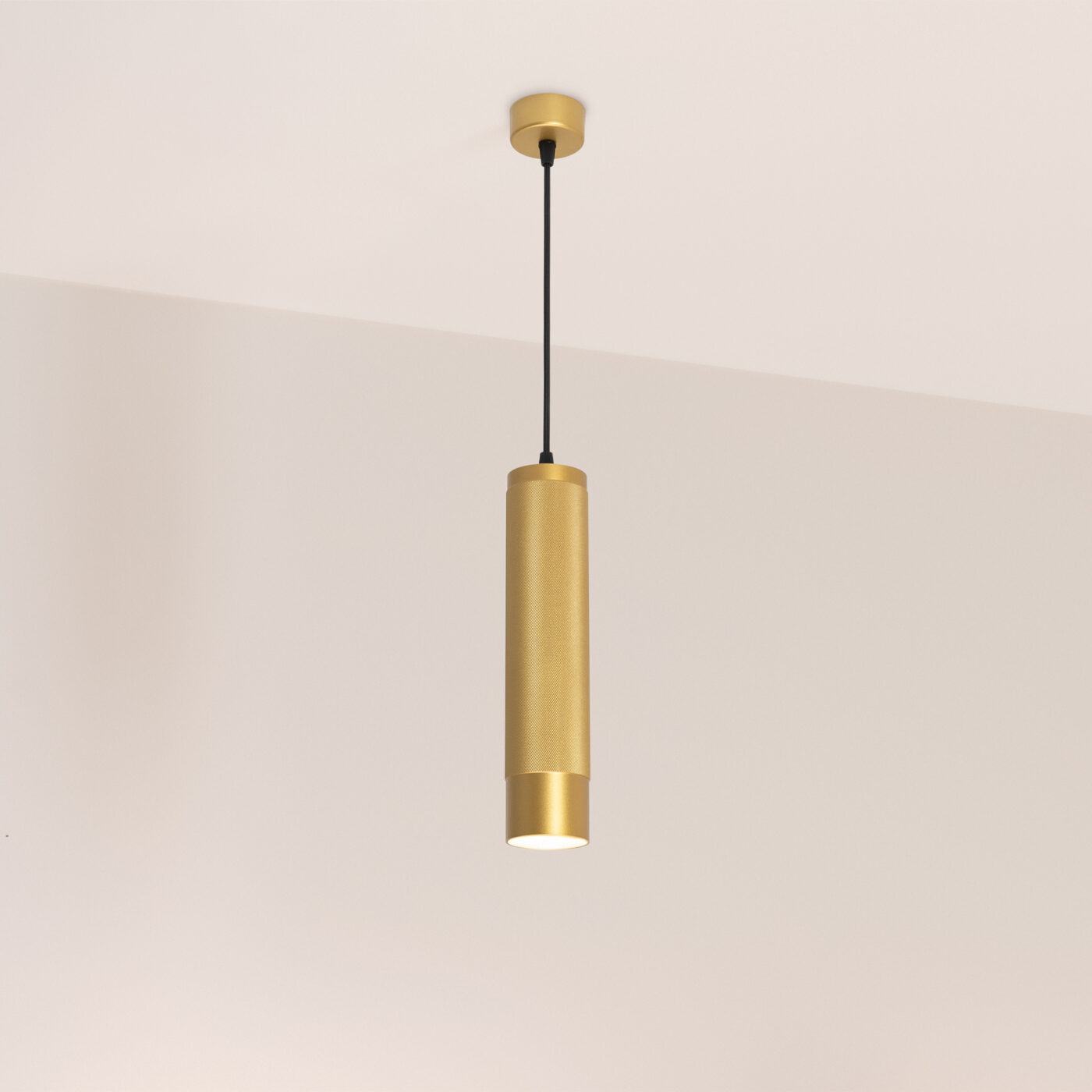 Светильник SP-SPICY-HANG-R70-13W Day4000