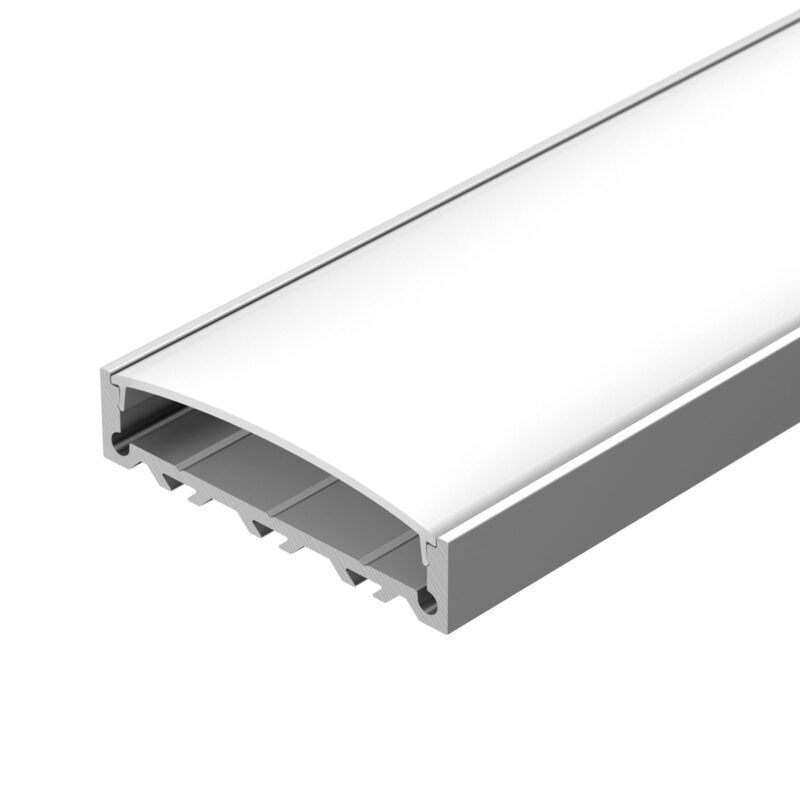 Профиль LINE-4510-2000 ANOD