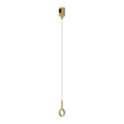Держатель трека ART-APRIORI-HOLDER-HANG-TUBE-L1500