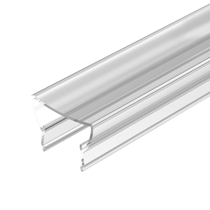 Экран ARH-WIDE--H20-2000 TPZ Clear-PM