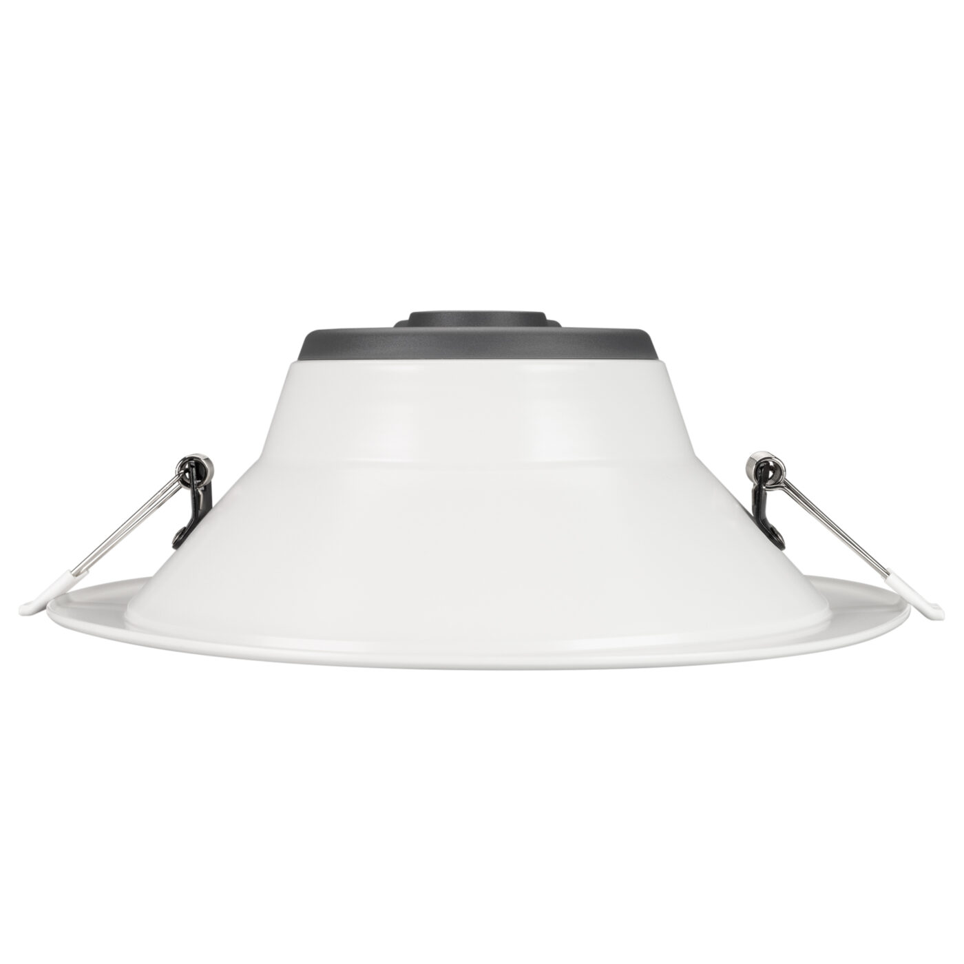 Светильник IM-STORM-R230-35W Day4000-MIX