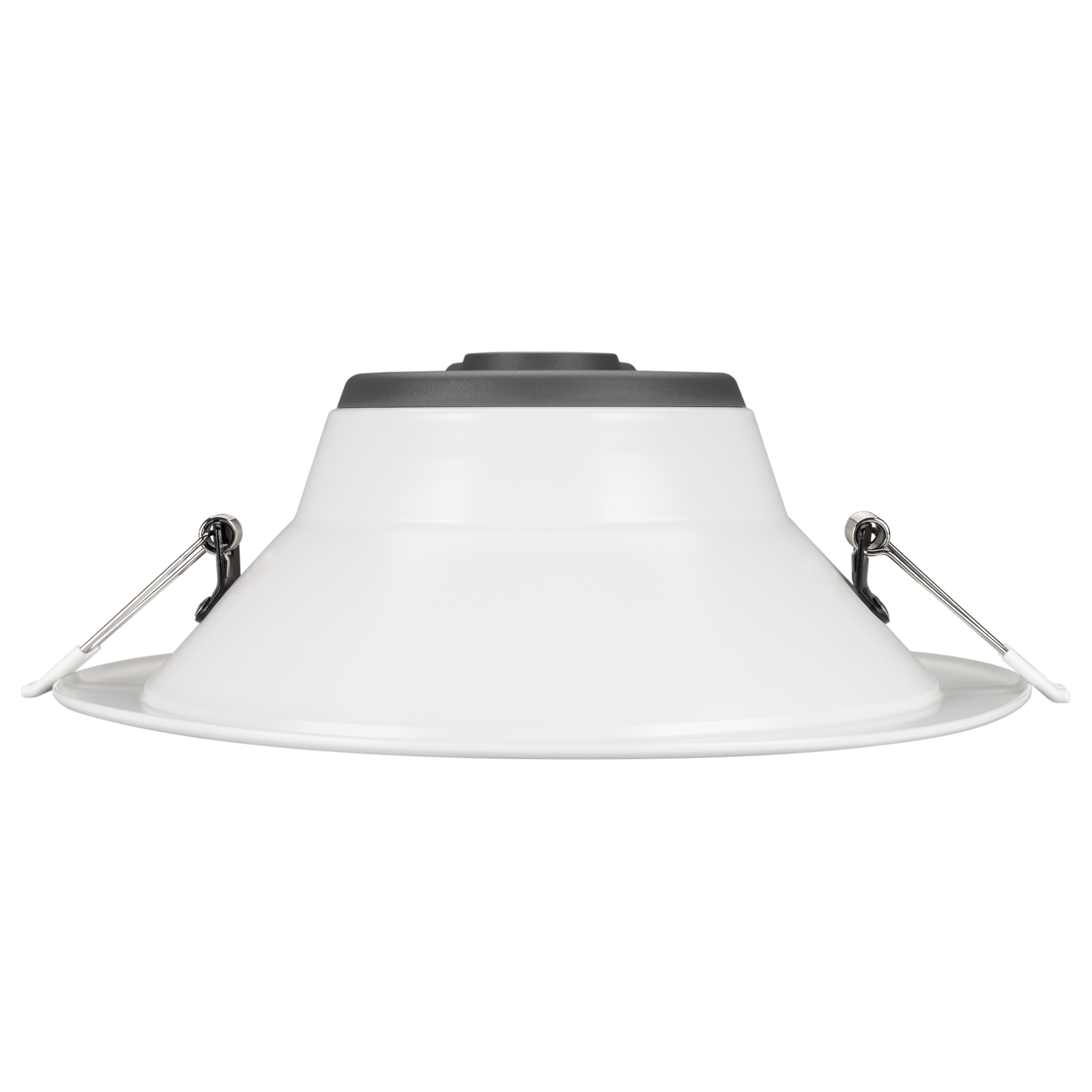 Светильник IM-STORM-R230-35W Day4000-MIX