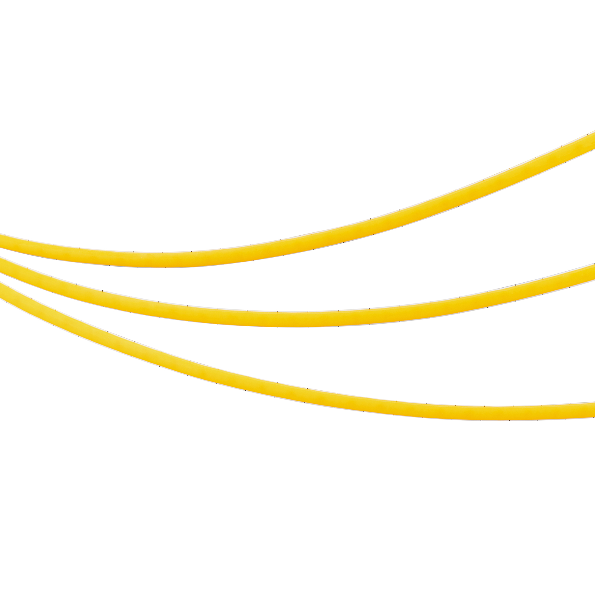 Лента COB-X504-5mm 12V Day4000