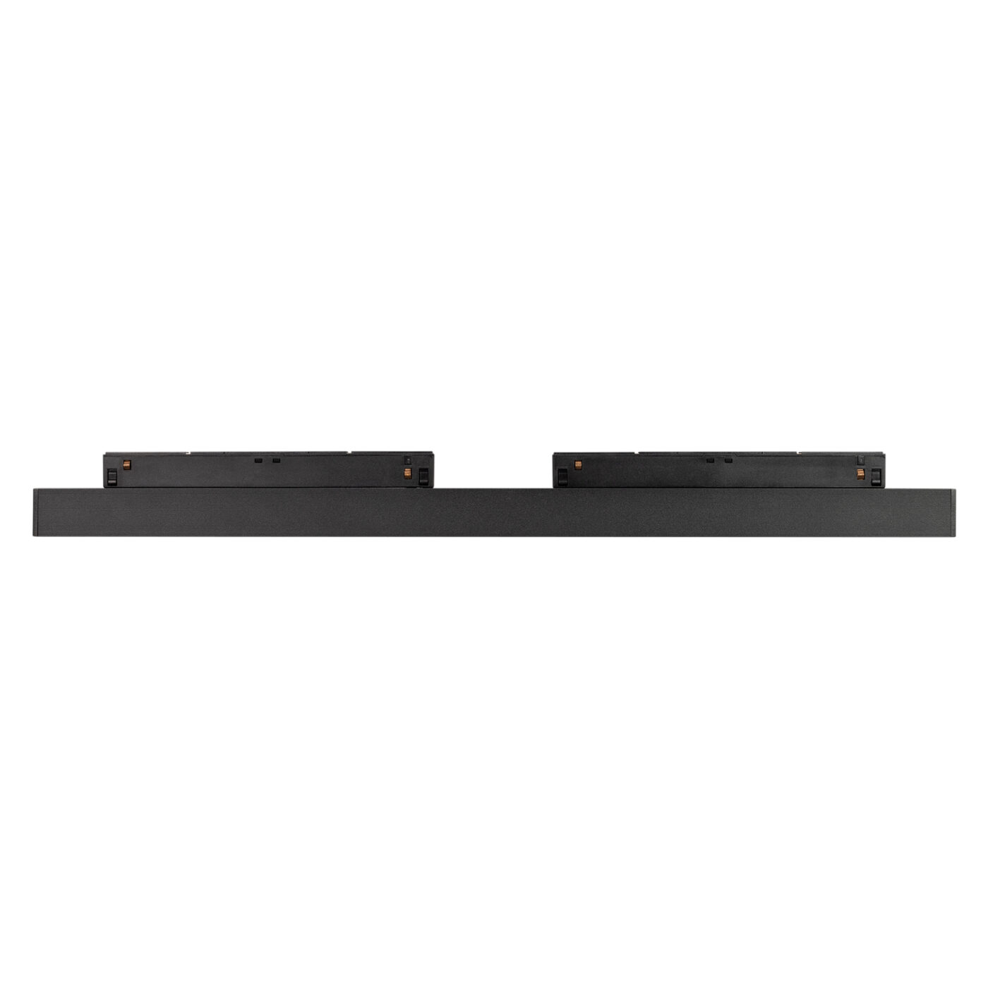 Светильник MAG-FLEX-FLAT-L465-16W Day4000