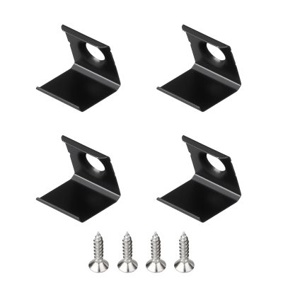 Держатель SL-KANT-H10 BLACK