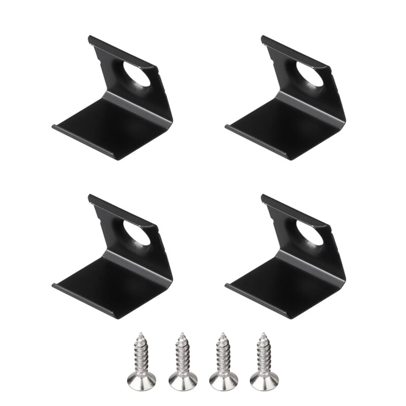 Держатель SL-KANT-H10 BLACK