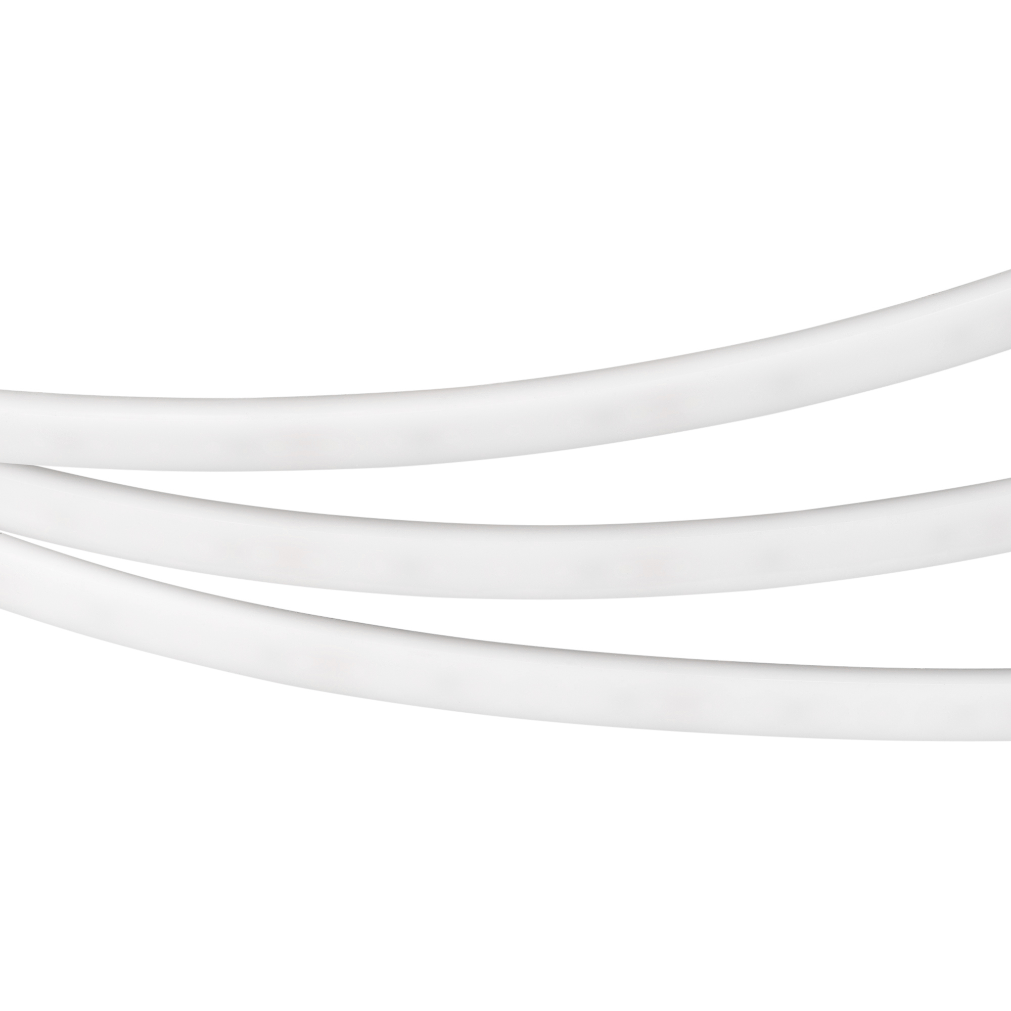 Лента герметичная RTW-PSW-A120-10mm 24V Green