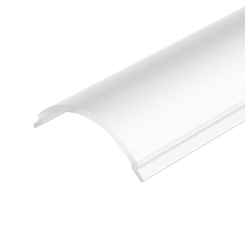 Экран SL-KANT-H10 ROUND OPAL