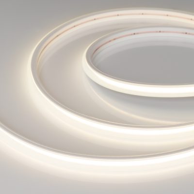 Лента герметичная COB-PL90-X544-12mm 24V Warm3000