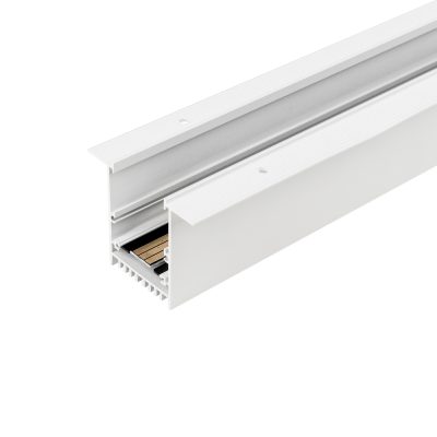 Трек встраиваемый MAG-TRACK-4560-F-3040