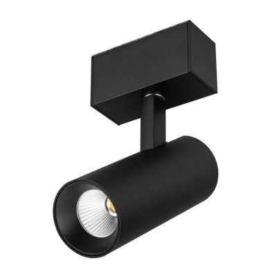 Светильник MAG-SPOT-45-R85-12W Day4000