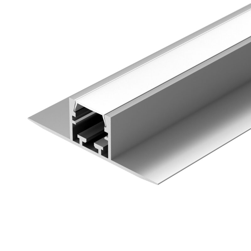 Профиль PDS-T-HIDE-2000