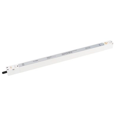 Блок питания ARV-SP-200-MAG25-PFC-WH