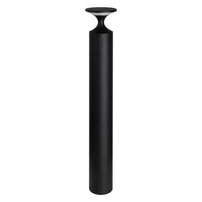 Светильник LGD-LONDARI-BOLL-H900-12W Warm3000