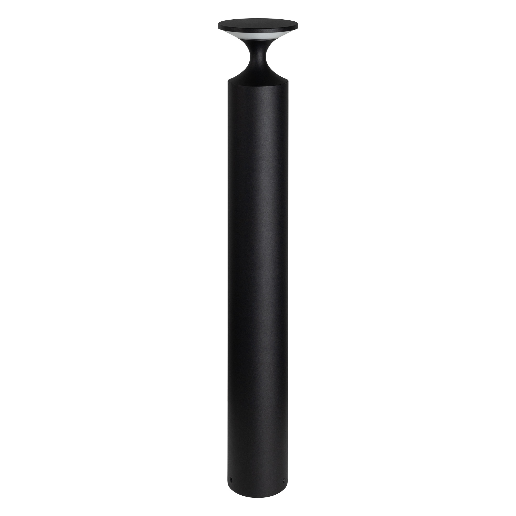 Светильник LGD-LONDARI-BOLL-H900-12W Warm3000