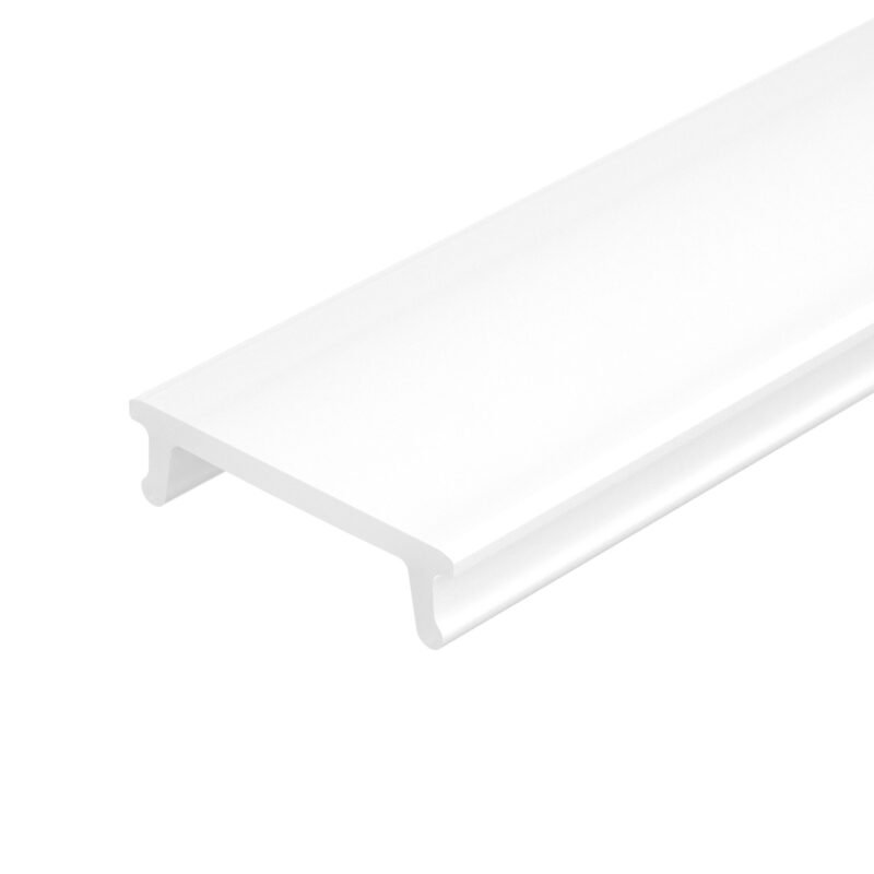 Экран СEIL-S14-SHADOW-2000 FLAT OPAL