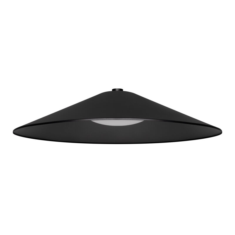 Светильник ART-INBELT-WOK-R580-20W Day4000-MIX
