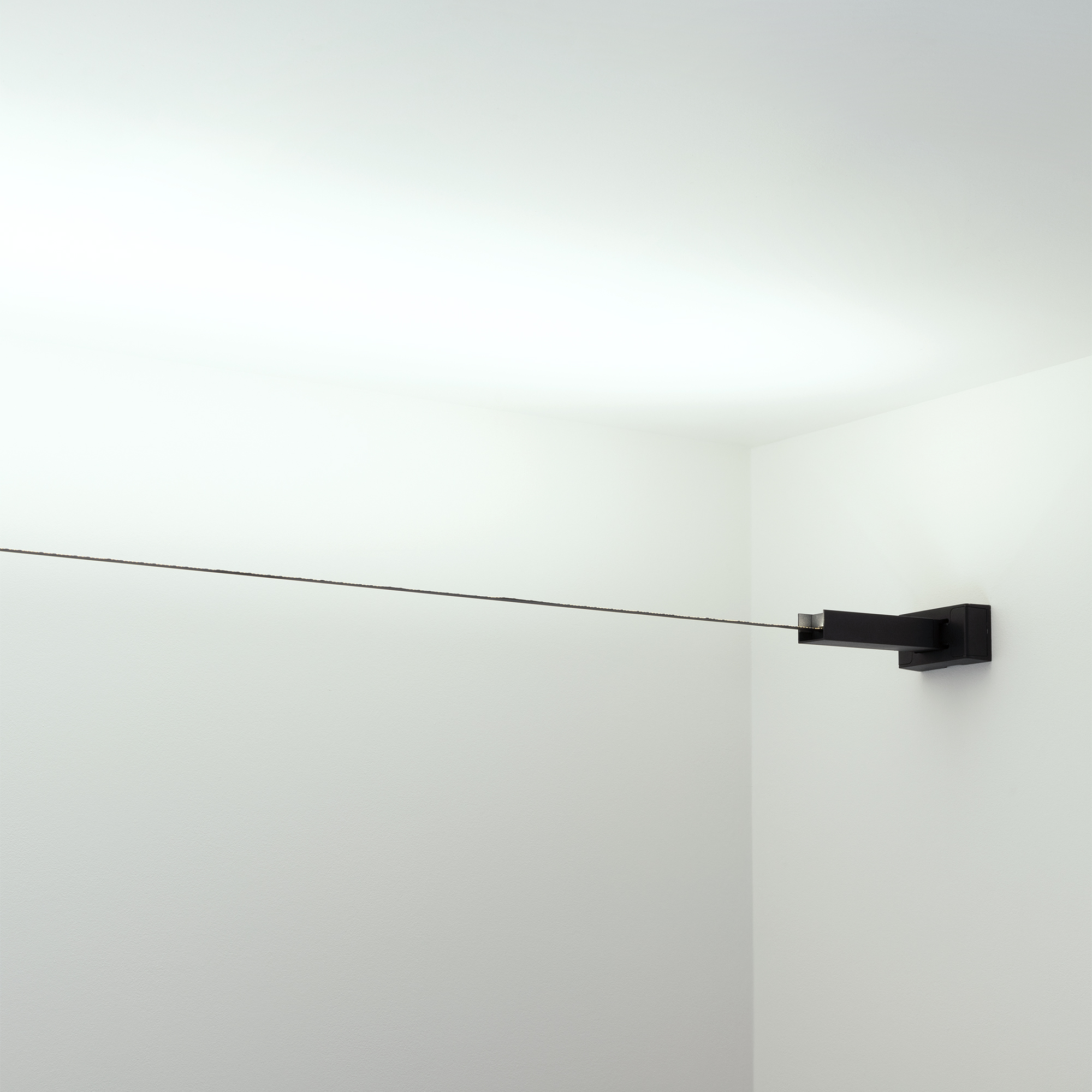 Лента-трос STINGRAY-IC-A120 24V Warm2700