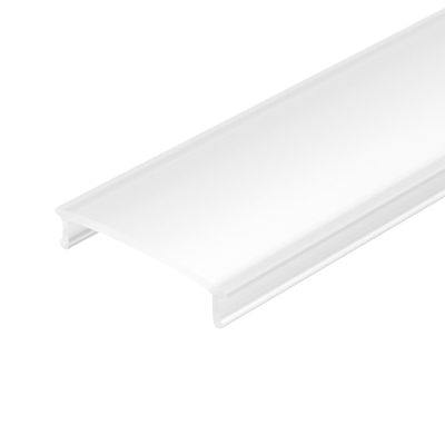 Экран ARH-WIDE--H10-3000 OPAL