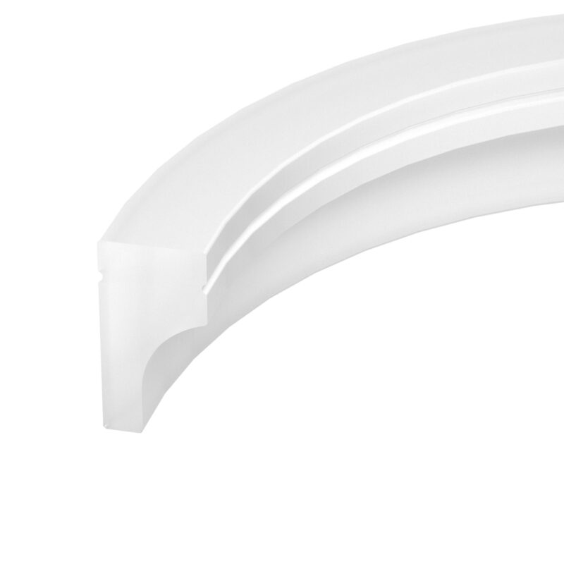 Экран SOFT-5m SILICONE