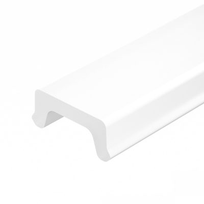 Экран ARH-MICRO-0610-2000 OPAL