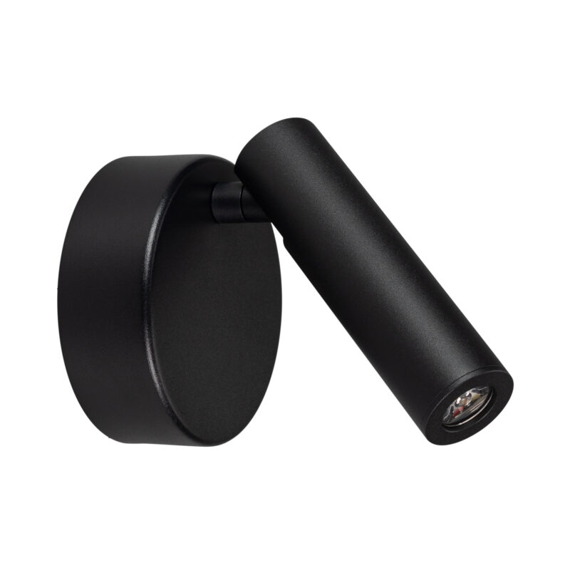 Светильник SP-BED-NB-R90-3W Warm3000