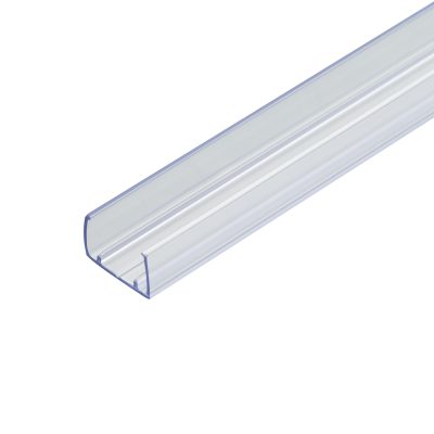 Профиль COB-GERM-8-L1000