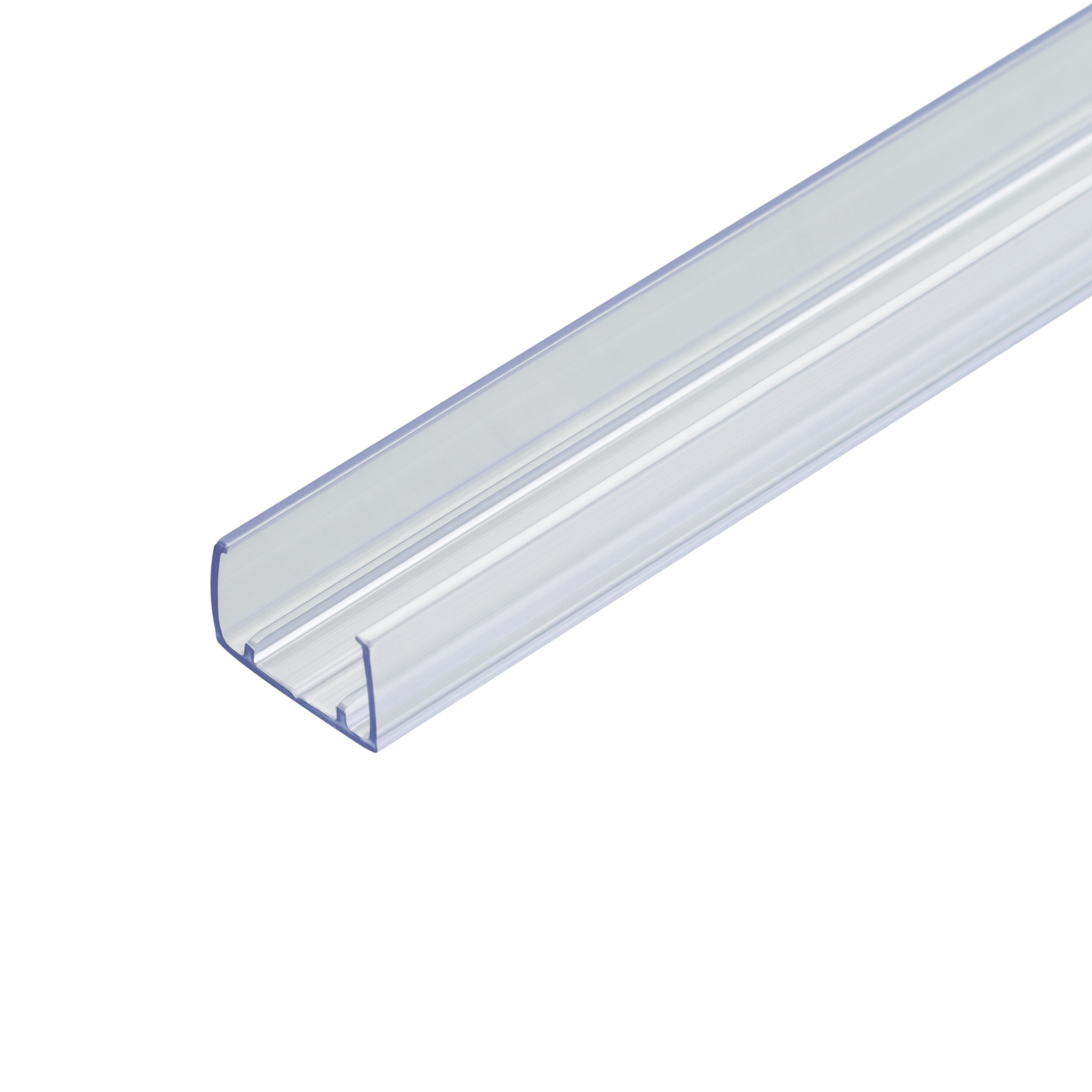 Профиль COB-GERM-8-L1000
