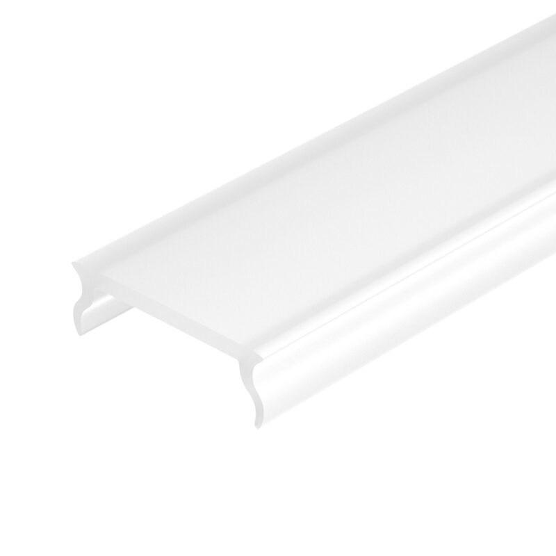 Экран F-KA-PRO-3000 матовый для PDS, MIC