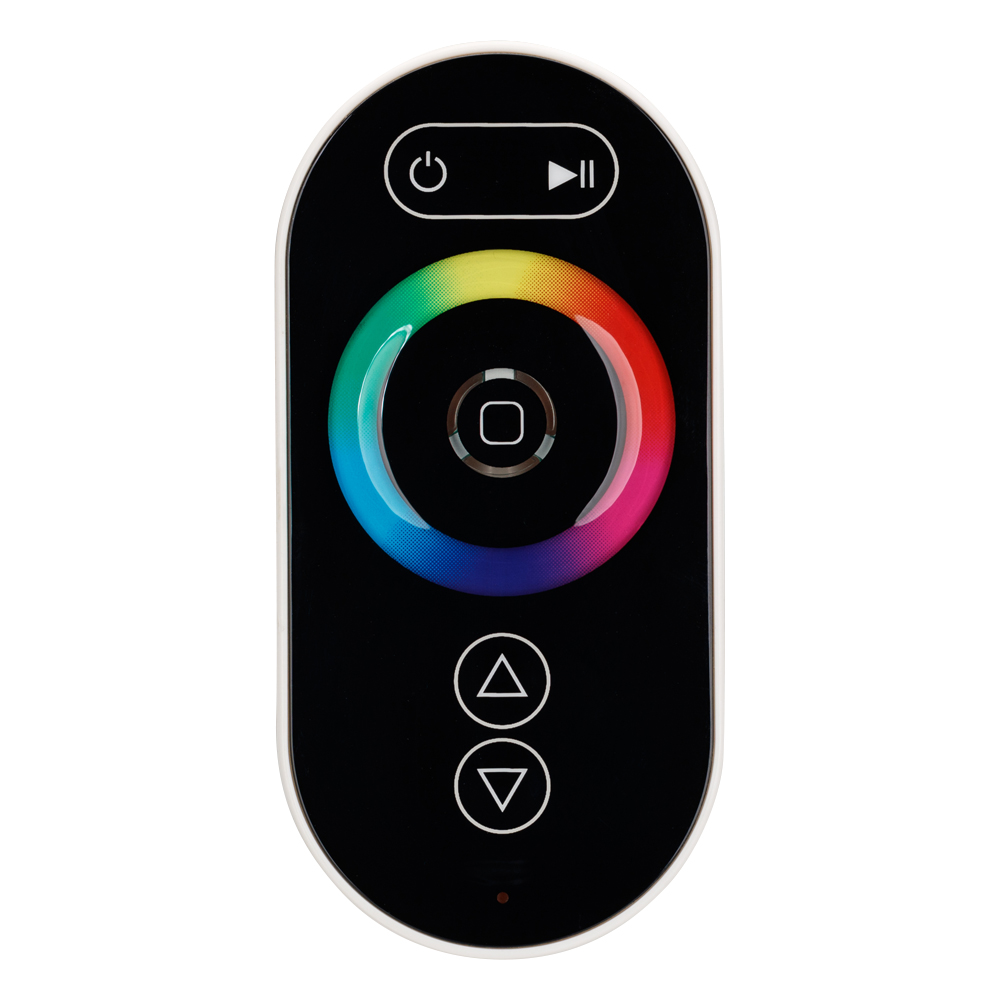 Контроллер VT-S17-4x6A