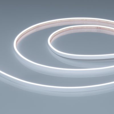 Лента герметичная VELA-M240-2.5x6mm 24V White6000
