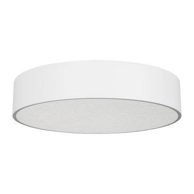 Светильник SP-TOR-PILL-PRISM-R500-35W Warm3000