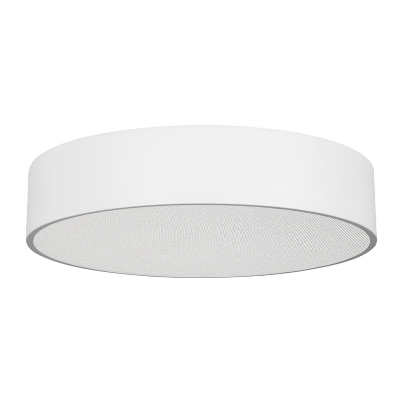 Светильник SP-TOR-PILL-PRISM-R500-35W Day4000