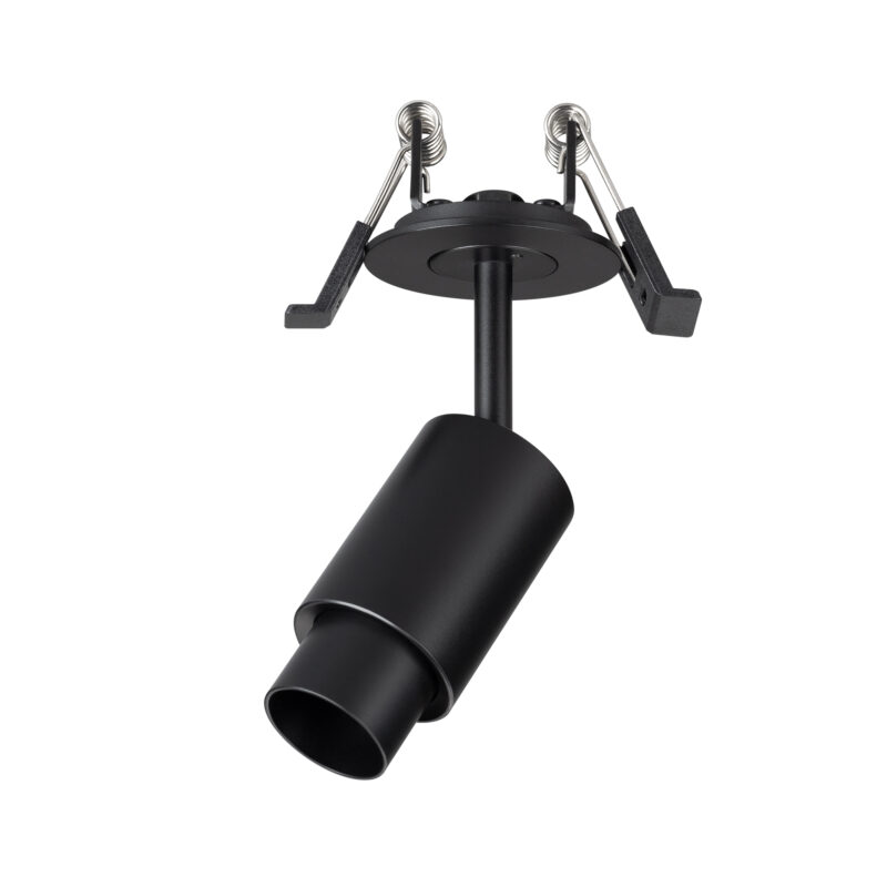 Светильник ART-NEMO-BUILT-ZOOM-R29.5-2W Day4000