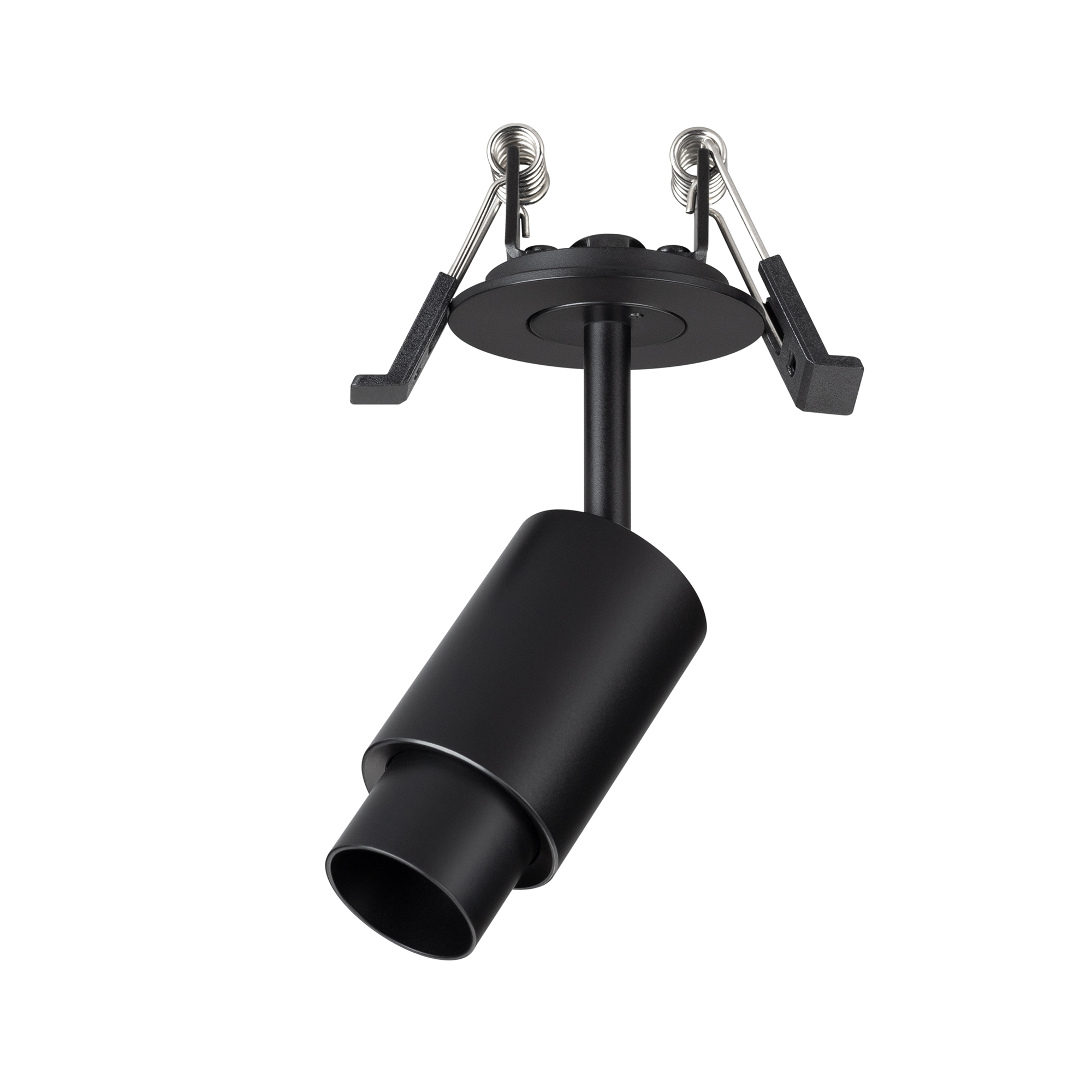 Светильник ART-NEMO-BUILT-ZOOM-R29.5-2W Warm3000