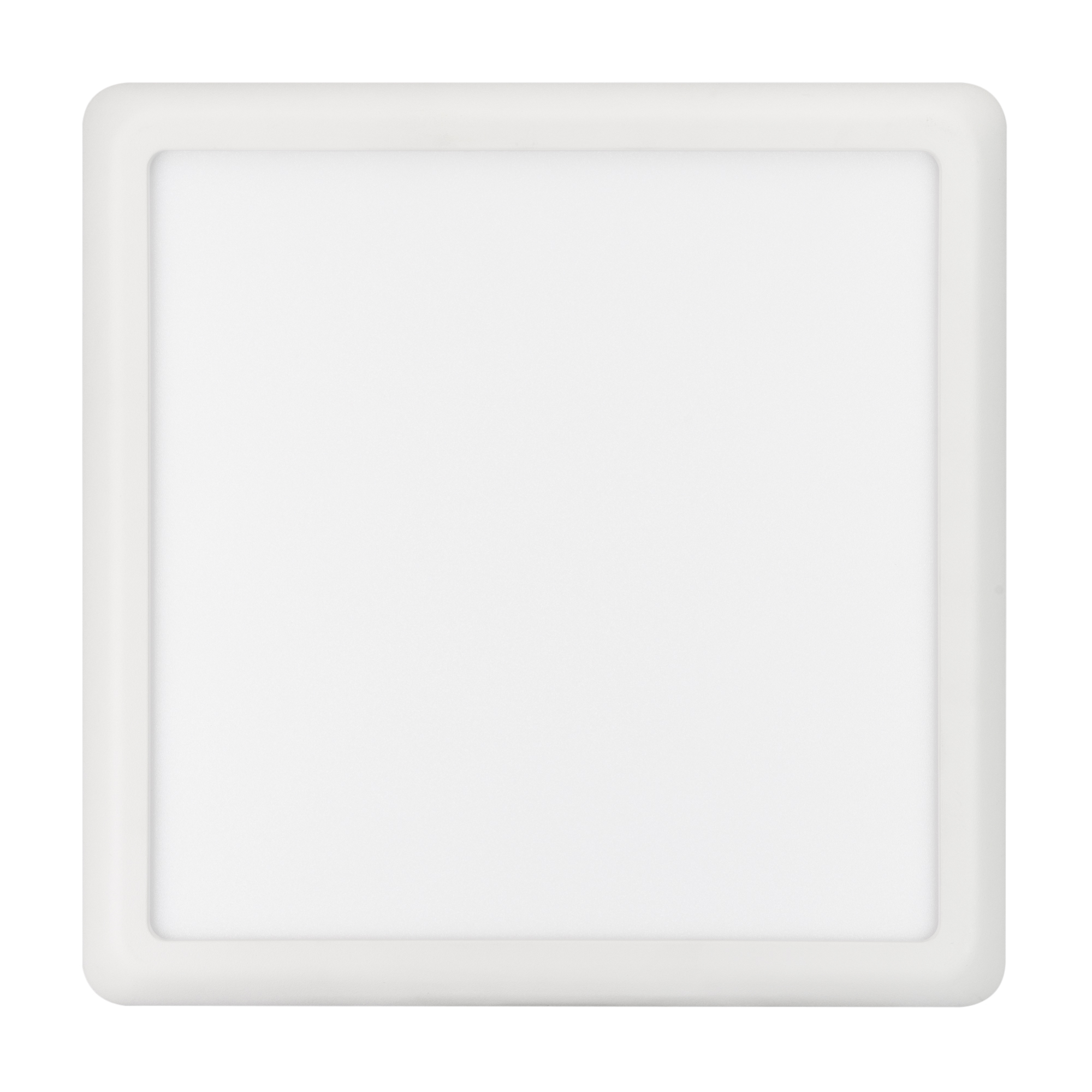 Светильник CL-FIOKK-S300x300-25W Day4000-MIX