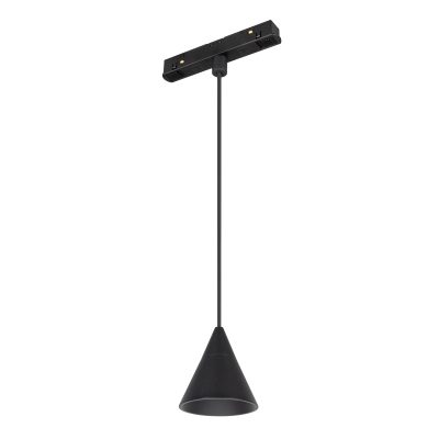 Светильник MAG-ORIENT-CONE-HANG-7W Warm3000