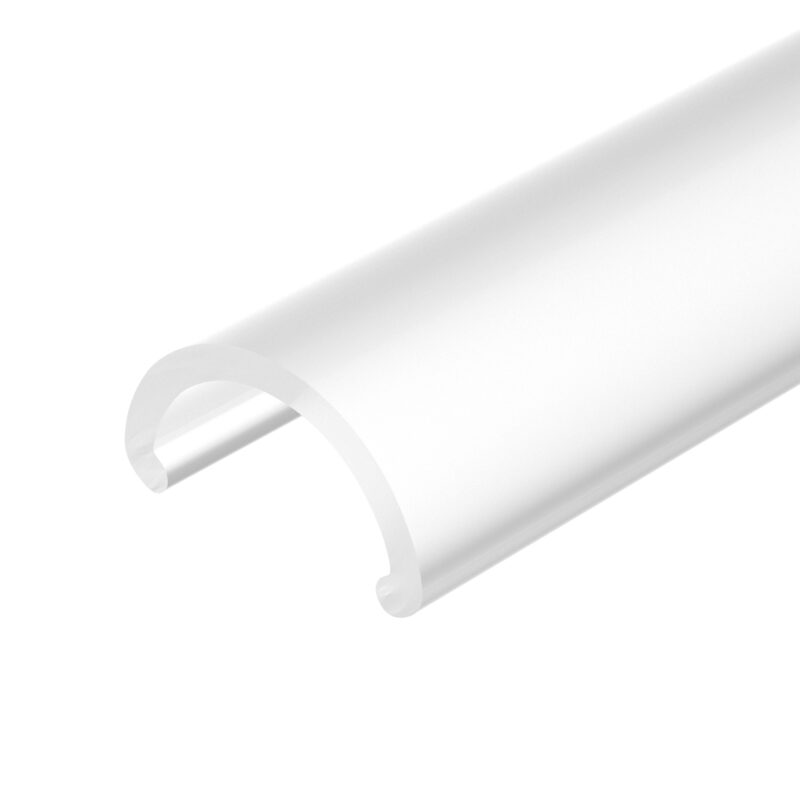 Экран ARH-ROUND-D8-2000 Round Opal