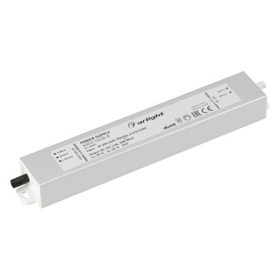 Блок питания ARPV-12030-B
