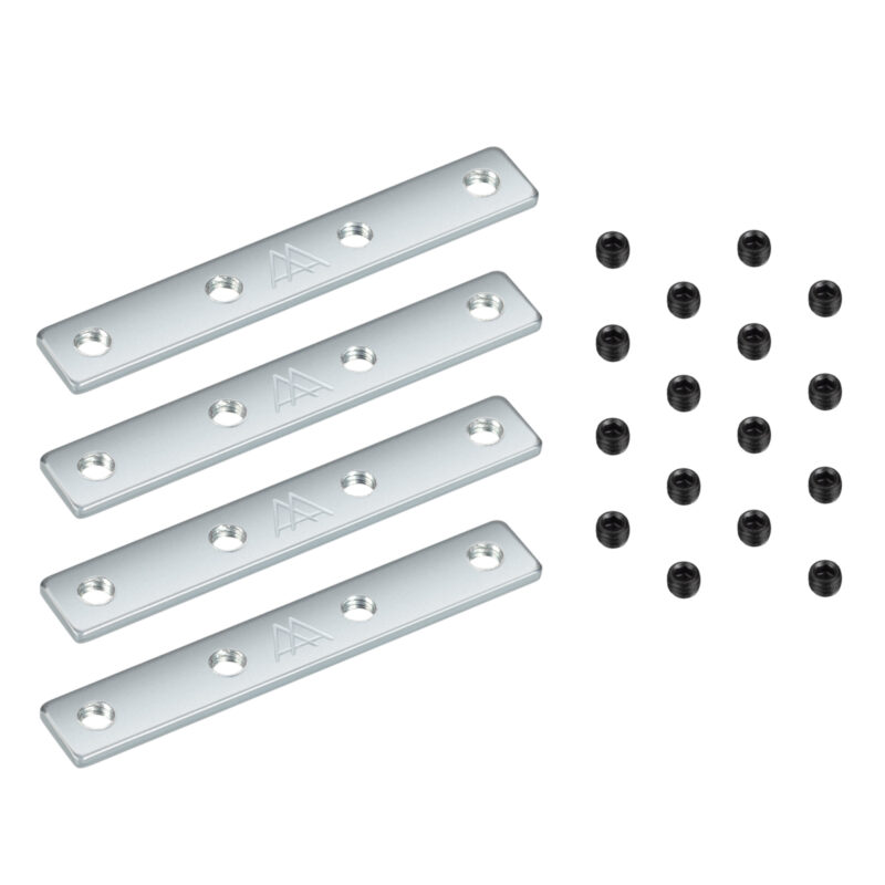 Соединитель прямой MAG-ORIENT-CON-STR-D-I