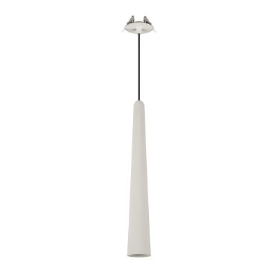 Светильник SP-STIRIA-L400-R57-5W Warm3000